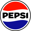 Pepsi_2023
