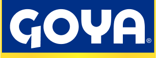 logo-goya 1